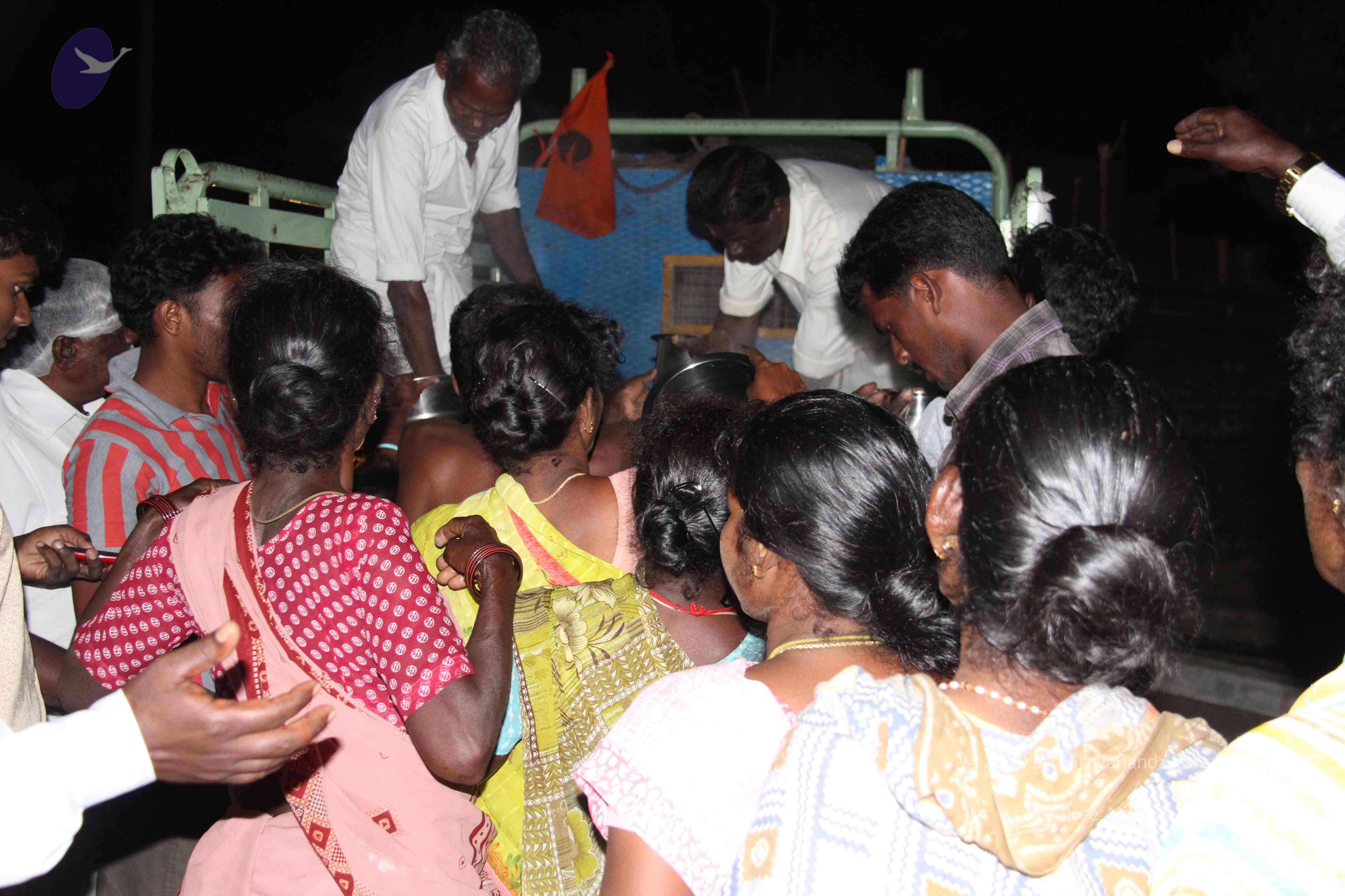 20120107_Photo_1091_IMG_5214_CMP_WM